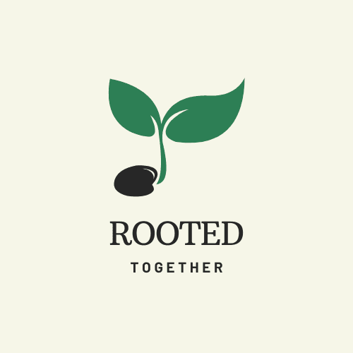 Rooted